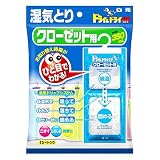 �h���C���h���C�t�o�N���[�[�b�g�p350ml