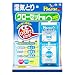 �h���C���h���C�t�o�N���[�[�b�g�p350ml