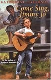 Come Sing, Jimmy Jo
