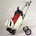 Golf Cart Pen Set