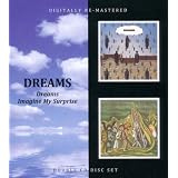 Dreams/Imagine My Surprise