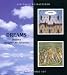 Dreams-Dreams/Imagine My Surprise