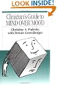 Clinician's Guide to Mind Over Mood