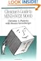 Clinician's Guide to Mind Over Mood