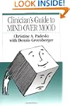 Clinician's Guide to Mind Over Mood
