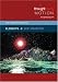 Elements 8 - SciFi Graphics