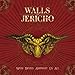 Walls of Jericho, With Devils Amongst Us All, 発売中