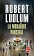 La mosa�que Parsifal