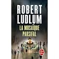 La mosa�que Parsifal