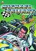 Michael Valiant 3 [DVD] [2007] [Edizione: Regno Unito]
