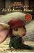 The Tale of Despereaux Movie Tie-In Reader: No Ordinary Mouse (Tale of Despereaux) Book Cover