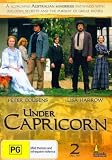 Under Capricorn (Region 4 Dvd)