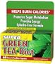 Nature's Bounty Super Green Tea Diet Caps, 60 ct