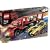 LEGO Speed Racer 8160: Cruncher Block & Racer X