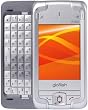 ETEN Smartphone Glofiish M700 avec ROUTE 66 sur Micro SD 512 mo GSM quadribande Bluetooth