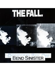 From Amazon.com. Click for details:
Auto-Tech Pilot Auto-Tech Pilot