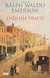 English Traits: A Portrait of 19th Century England
