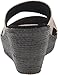 Sbicca Women's Smolder Wedge Sandal