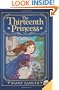 The Thirteenth Princess