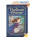 The Thirteenth Princess