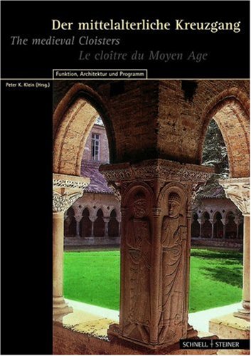 Architektur