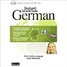 Instant Immersion: German