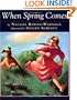 When Spring Comes