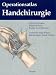 Books : Operationsatlas Handchirurgie.