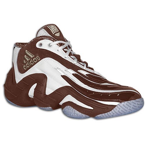 adidas Basketball Shoes-Adidas Men's Real Deal (Unity) Basketball Shoe-Mens adidas Basketball Shoes-Mens Basketball Shoes