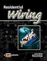 Residential Wiring