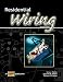 Residential Wiring
