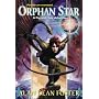 Orphan Star (Pip & Flix Adventures)