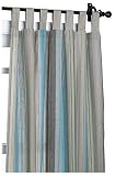 Raymond Waites Lisbon Window Panels