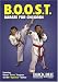BOOST Karate for Children - by Robert Ferguson and Bill Wallace
