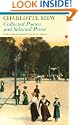 Collected Poems and Selected Prose