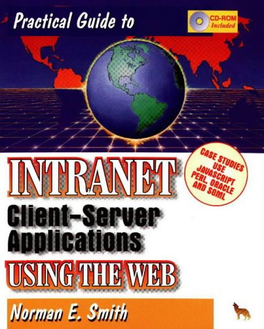 Intranet