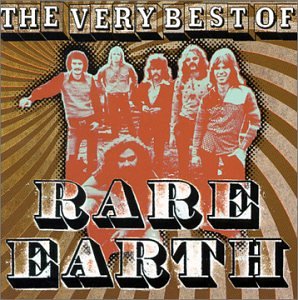 Rare Earth - The Very Best of Rare Earth - Zortam Music Rare Earth - The Very Best of Rare Earth - Zortam Music
