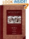 Mystery!: A Celebration