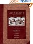 Mystery!: A Celebration
