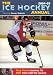 Ice Hockey Annual 2004-5 (Annual)