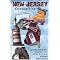 find even more things to do in NJ