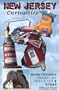 New Jersey Curiosities: Quirky Characters, Roadside Oddities & Other Offbeat Stuff