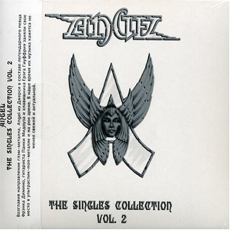 The Angels - 100 Big Hits of the 60s - Zortam Music