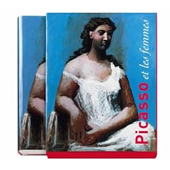 Picasso et les femmes