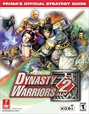Dynasty Warriors 2: Prima s Official Strategy Guide