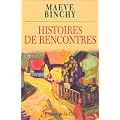 Histoires de rencontres