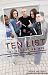 Book Ten List for School Safety: Teach These Laws to Safeguard Generations