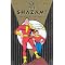 Shazam! - Captain Marvel Classics