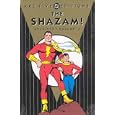 The Shazam! Archives, Vol. 3 (DC Archive Editions)