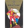 The Shazam! Archives, Vol. 3 (DC Archive Editions)